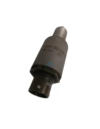 Honeywell 9en1b11fe1br6 switch hardware gear selector